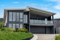 Property photo of 56A Lower Coast Road Stanwell Park NSW 2508