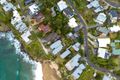 Property photo of 56A Lower Coast Road Stanwell Park NSW 2508