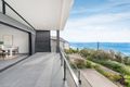 Property photo of 56A Lower Coast Road Stanwell Park NSW 2508