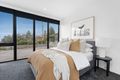 Property photo of 56A Lower Coast Road Stanwell Park NSW 2508