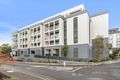 Property photo of 406/3 Red Hill Terrace Doncaster East VIC 3109