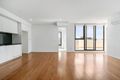 Property photo of 406/3 Red Hill Terrace Doncaster East VIC 3109