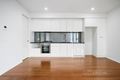 Property photo of 406/3 Red Hill Terrace Doncaster East VIC 3109