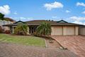 Property photo of 4 Brooklyn Chase Greenwith SA 5125