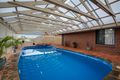 Property photo of 4 Brooklyn Chase Greenwith SA 5125