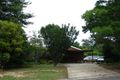 Property photo of 2 Lambe Place Cherrybrook NSW 2126