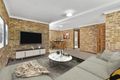 Property photo of 6 Trapp Close Ulladulla NSW 2539