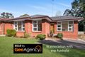 Property photo of 40 Baronbali Street Dundas NSW 2117