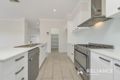 Property photo of 43 Martaban Crescent Point Cook VIC 3030