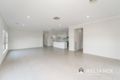 Property photo of 43 Martaban Crescent Point Cook VIC 3030