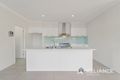 Property photo of 43 Martaban Crescent Point Cook VIC 3030
