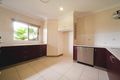 Property photo of 18 Blue Gum Street Proserpine QLD 4800