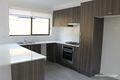 Property photo of 5/98 Lampard Road Drouin VIC 3818