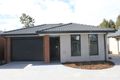 Property photo of 5/98 Lampard Road Drouin VIC 3818
