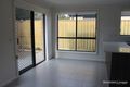 Property photo of 5/98 Lampard Road Drouin VIC 3818
