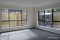 Property photo of 5/98 Lampard Road Drouin VIC 3818