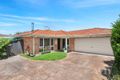 Property photo of 3/32 Bentons Road Mount Martha VIC 3934
