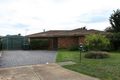 Property photo of 3 Highgate Court Wyndham Vale VIC 3024