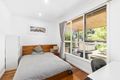 Property photo of 31 Herbert Street Avondale Heights VIC 3034