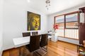 Property photo of 31 Herbert Street Avondale Heights VIC 3034