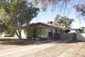 Property photo of 11 Namoi Avenue Red Cliffs VIC 3496