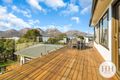 Property photo of 3 Florence Street Coles Bay TAS 7215