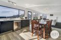 Property photo of 3 Florence Street Coles Bay TAS 7215
