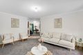 Property photo of 4 Brooklyn Chase Greenwith SA 5125