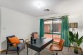 Property photo of 4 Brooklyn Chase Greenwith SA 5125