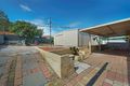 Property photo of 85 Aldersea Circle Clarkson WA 6030