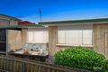 Property photo of 4/5 Punchbowl Road Punchbowl TAS 7249