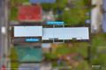 Property photo of 4/5 Punchbowl Road Punchbowl TAS 7249