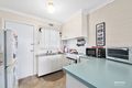 Property photo of 4/5 Punchbowl Road Punchbowl TAS 7249