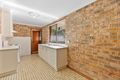 Property photo of 6 Trapp Close Ulladulla NSW 2539