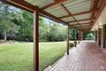 Property photo of 5 Serendipity Drive Samford Valley QLD 4520