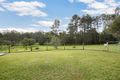 Property photo of 5 Serendipity Drive Samford Valley QLD 4520