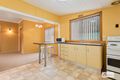 Property photo of 2 Clark Street Queenstown TAS 7467