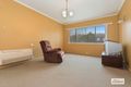 Property photo of 2 Clark Street Queenstown TAS 7467