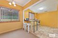 Property photo of 2 Clark Street Queenstown TAS 7467