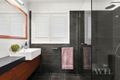 Property photo of 3/32 Bentons Road Mount Martha VIC 3934