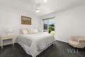 Property photo of 3/32 Bentons Road Mount Martha VIC 3934