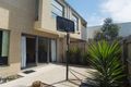 Property photo of 25 Luzon Way Sunshine West VIC 3020