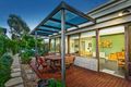 Property photo of 11 Heller Street Brunswick VIC 3056