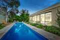 Property photo of 11 Heller Street Brunswick VIC 3056