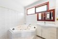 Property photo of 31 Herbert Street Avondale Heights VIC 3034