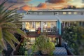 Property photo of 6/55-59 Scenic Highway Terrigal NSW 2260