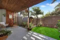 Property photo of 6/55-59 Scenic Highway Terrigal NSW 2260