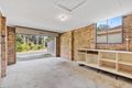 Property photo of 6 Trapp Close Ulladulla NSW 2539
