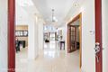 Property photo of 12 Horizon Point Point Cook VIC 3030