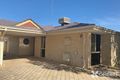 Property photo of 2/15 Gibson Street Mandurah WA 6210